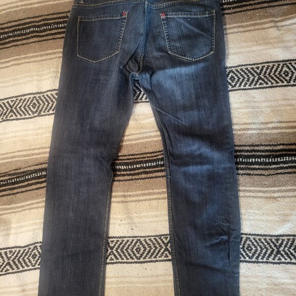 Variety of Designer Jeans - Picture 4 of 15